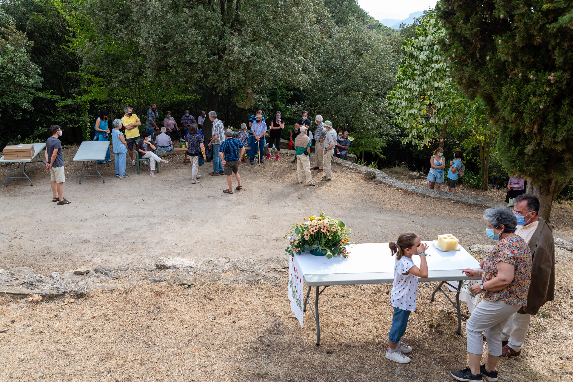 Sant Pere de Bertí 210704 2020